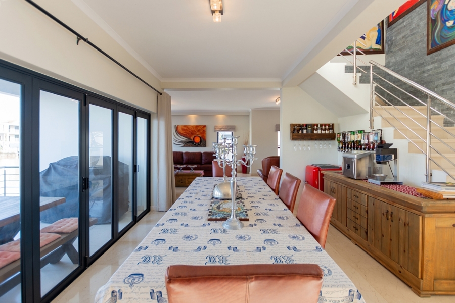 4 Bedroom Property for Sale in Port Owen Western Cape